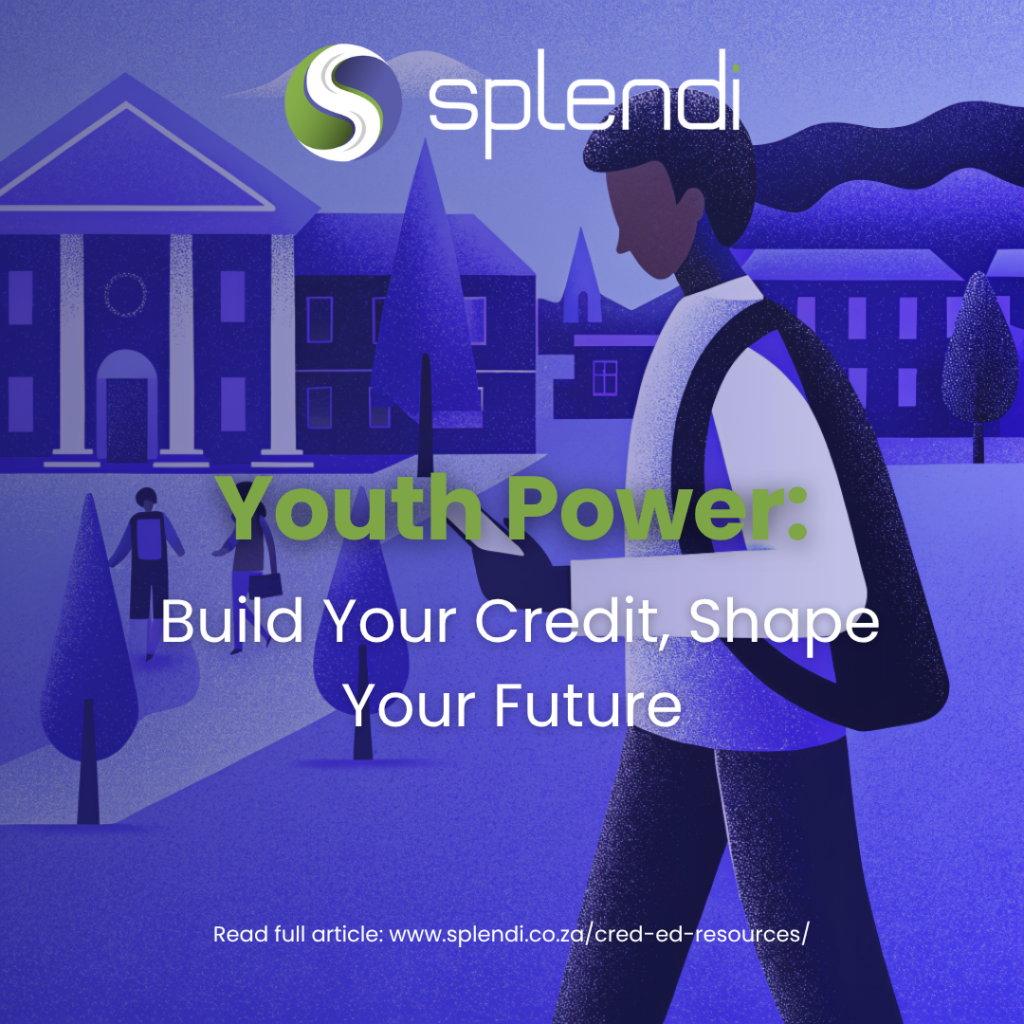 credit score