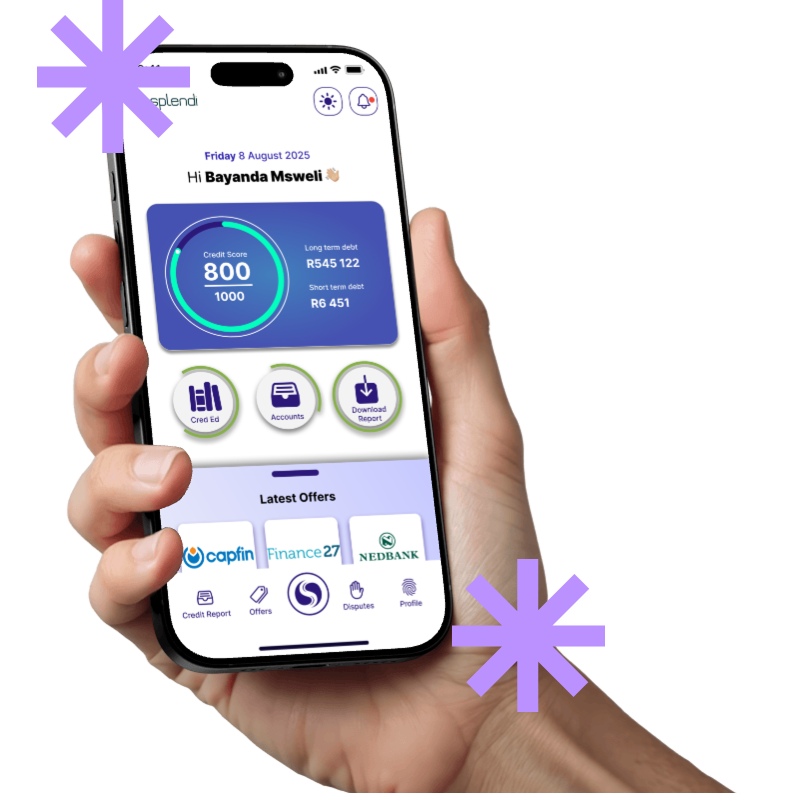 Splendi-Website-Hand