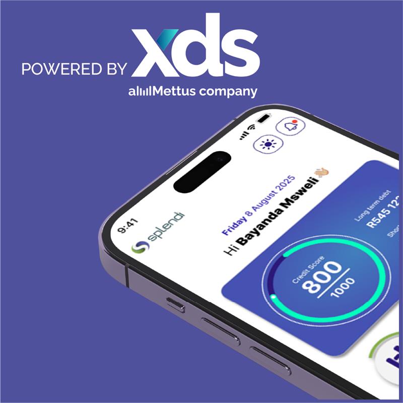 splendi-app-launch-mettus-xds